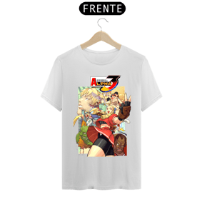 street fighter alpha 3