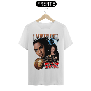 Nome do produtolaurynhill - Premium