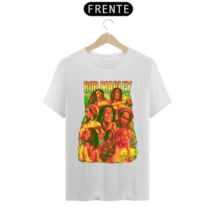 Nome do produtoBob Marley