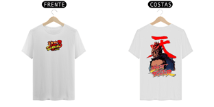 Nome do produtofight  games - akuma