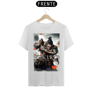 Nome do produtoSekiro 