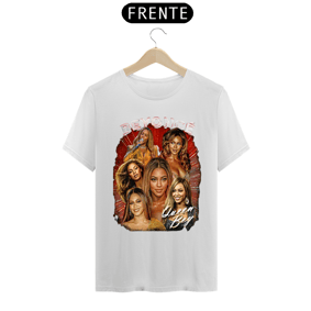 Beyoncé