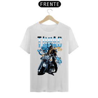 Nome do produtoTUPAC 