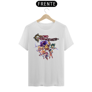 Nome do produtochrono trigger - 