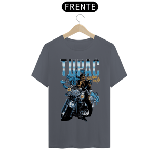 Nome do produtotupac
