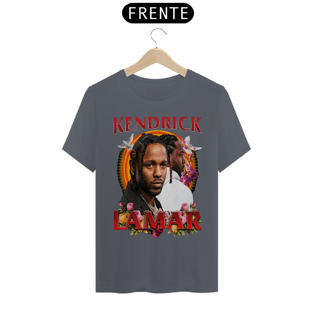 Nome do produtokendrick
