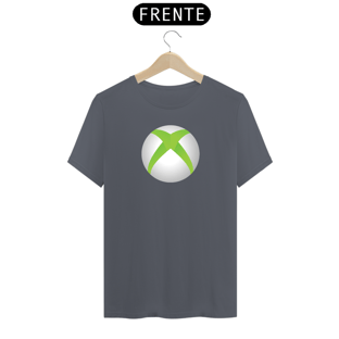 Nome do produtoxbox