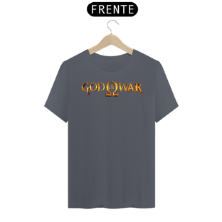 Nome do produtogod of war