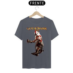 Nome do produtoKratos - GOW 