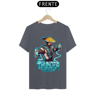 Nome do produtoRAIDEN 