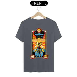 Nome do produtoEarthbound 