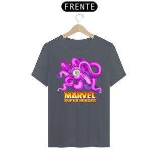 Nome do produtoshuma gorath 
