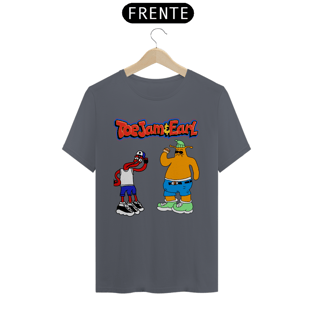 Nome do produtotoejam e earll