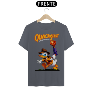 Nome do produtoquackshot