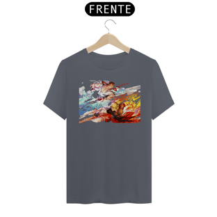 Nome do produtostreet fighter 6 - Ryu e Ken 