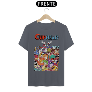 Nome do produtoCup Head 
