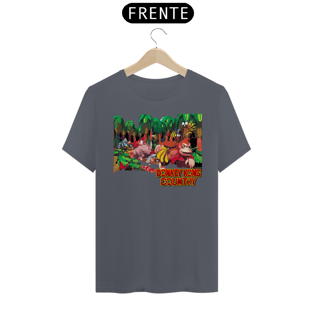 Nome do produtoDonkey Kong Country 