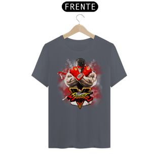 Nome do produtoStreet fighter V 