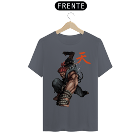 akuma 