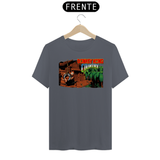 Nome do produtoDonkey kong country 