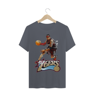 Nome do produto76ers 