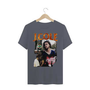 Nome do produtoJ.cole  
