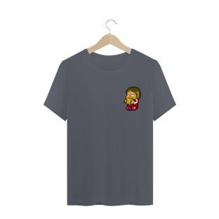 Nome do produtoalex kidd food 
