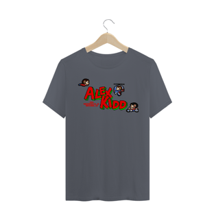 Nome do produtoalex kidd 