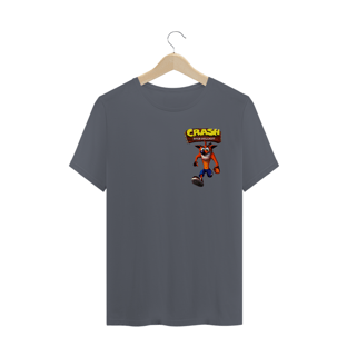 Nome do produtocrash minimal 