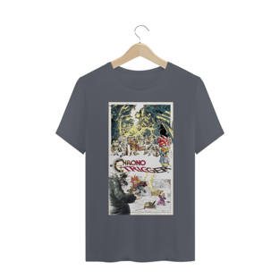Nome do produtoChrono Trigger 