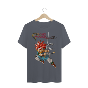 Nome do produtoChrono Trigger 