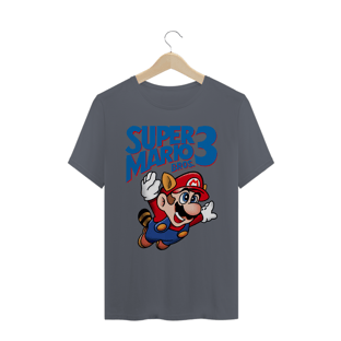 Nome do produtoSuper mario 3 