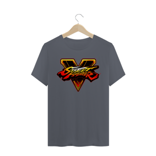 Nome do produtoStreet Fighter V 