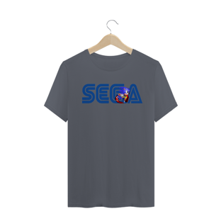 Nome do produtoSega - Sonic 