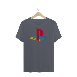 Nome do produtoPs1 logo 