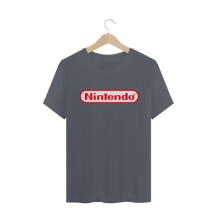 Nome do produtoNintendo 