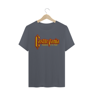 Nome do produtoCastlevania 