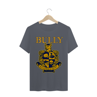 Nome do produtobully 