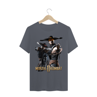 Nome do produtoMK 11 - Kung lao 