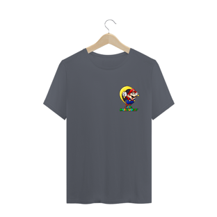 Nome do produtoSuper Mario world 