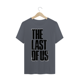 Nome do produtoThe last of us 