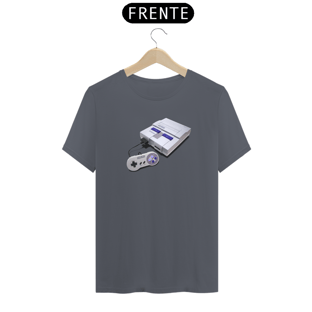 Nome do produtoconsole - super nintendo 