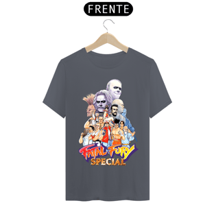 Nome do produtoFatal fury especial 