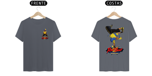 Nome do produtoDuck king - Real bout Especial 