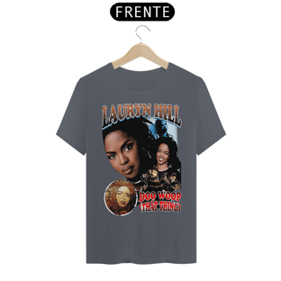 Nome do produtolaurynhill - Premium