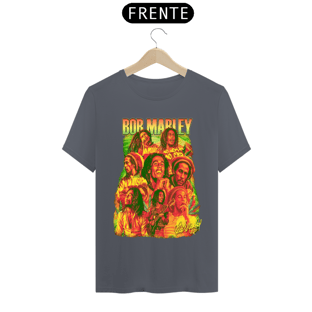 Nome do produtoBob Marley