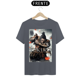 Nome do produtoSekiro 