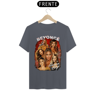 Nome do produtoBeyoncé