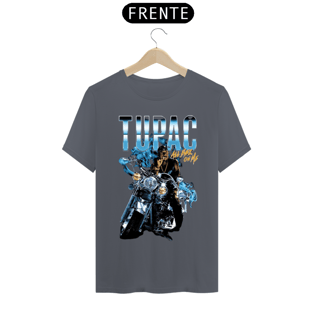 Nome do produtoTUPAC 