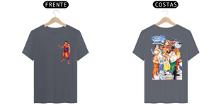 Nome do produtofinal fight guy 